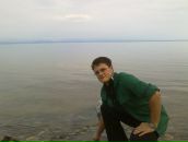 Фотография Черныша Сергея