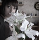 Фотография Кондрашовой Маргариты