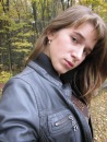 Вікуся Рогович фотография #27 (источник - https://vk.com/id79702561)