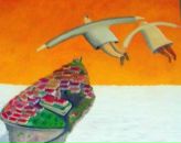 Фотография Ващинской Надежды