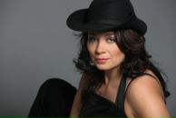 Фотография Александровой Натальи