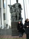 Марія Сухомлин фотография #29 (источник - https://vk.com/id56317637)