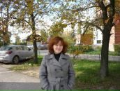 Фотография Сидоров Иван