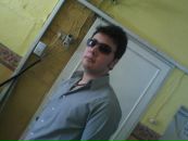 Halil Ugurlu фотография #2 (источник - https://vk.com/id141770281)