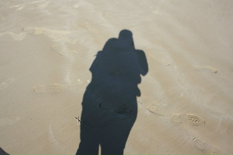 Оля Омельченко фотография #2