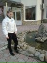 Машка Заліська фотография #47 (источник - https://vk.com/id67528127)