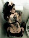 Андріаночка Роман фотография #26 (источник - https://vk.com/id139963788)