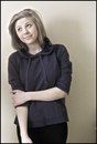 Ліля Кнопа фотография #28 (источник - https://vk.com/id160047254)
