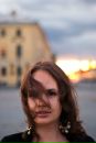 Фотография Карелиной Анастасии