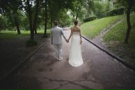 Маша Савельева фотография #38 (источник - https://vk.com/id3765176)