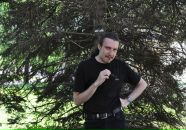 Фотография Прокофьева Евгения