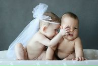 Фотография Крюковой Наталии