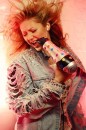 __leralera___ *** фотография #16 (источник - https://vk.com/id83438170)