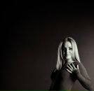 Фотография Ишевской Рады