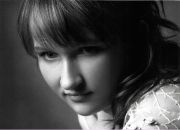 Оля Періг фотография #7 (источник - https://vk.com/id7743485)