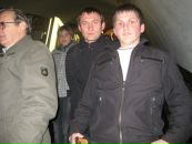 Ігор Штундер фотография #46 (источник - https://vk.com/id97919695)