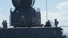 Иван Егоров фотография #37 (источник - https://vk.com/id3358751)