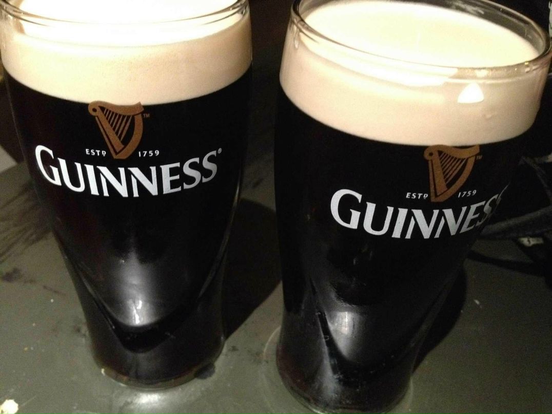 Александр Хундоев фотография #47