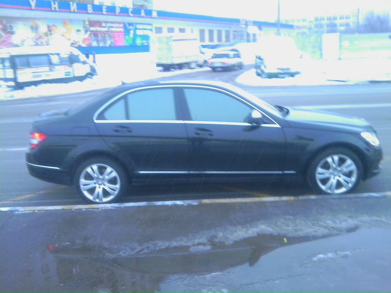 Игорь Fedorchenko фотография #12