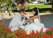 Вера Козарь фотография #23 (источник - https://vk.com/id8847534)