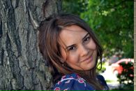 Фотография Панова Евгения