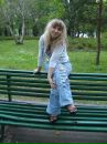 Вадім Зайчук фотография #25 (источник - https://vk.com/id20197931)