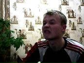 Фотография Mikryukov Daniil