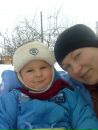 Оксана Іщук фотография #15 (источник - https://vk.com/id163501115)