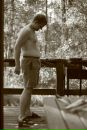 Макс Гашников фотография #27 (источник - https://vk.com/id70243)