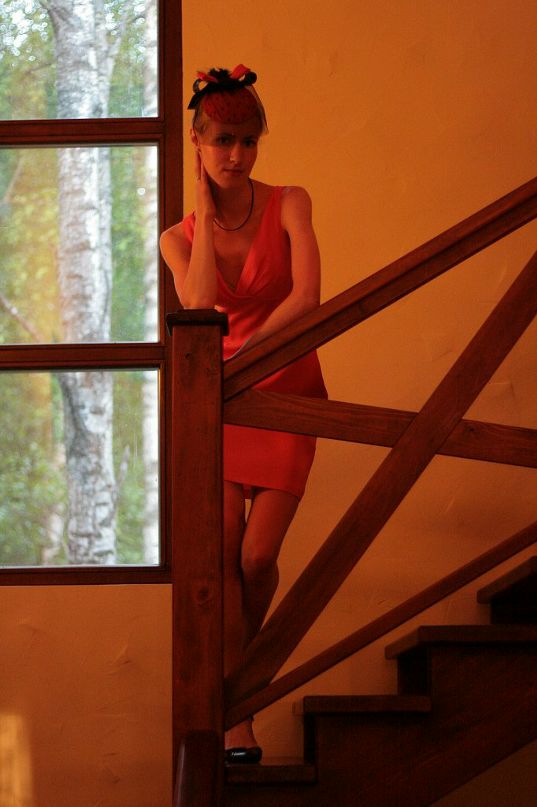 Макс Гашников фотография #23