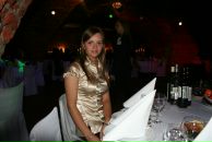 Фотография Демкович Анастасии