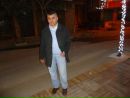 Aka Reis фотография #5 (источник - https://vk.com/id155811552)