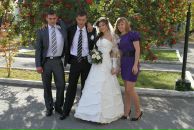 Фотография Ильина Виктора