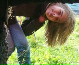 Фотография Смирновой Марии