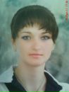 Василина Перій фотография #7 (источник - https://vk.com/id138801261)