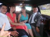 Олічка Ільчиняк фотография #44 (источник - https://vk.com/id37669231)