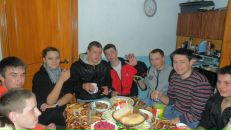 Вітя Нечипорук фотография #6 (источник - https://vk.com/id67177184)