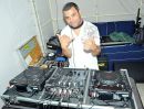 Djalex Brazil фотография #18 (источник - https://vk.com/id83587135)