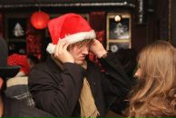 Фотография Гончарова Сергея