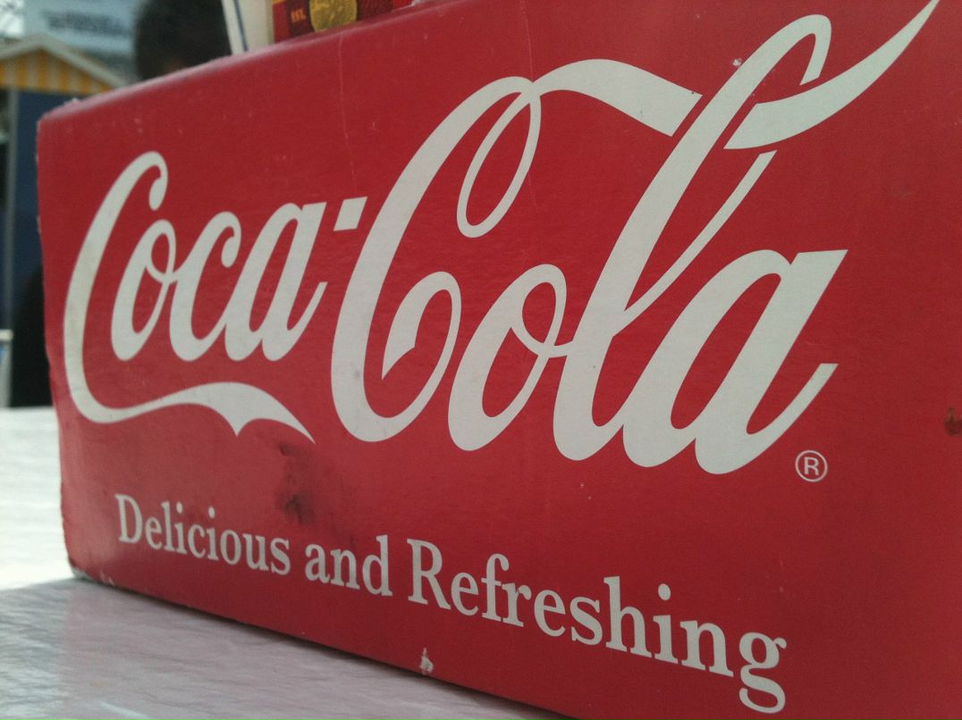 Роман Копнин фотография #9