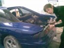 Роман Кіндратів фотография #20 (источник - https://vk.com/id39702244)