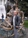 Андрій Гальченко фотография #10 (источник - https://vk.com/id116858582)