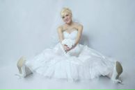 Фотография Подгорних Натальи