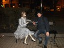 Віктор Туркевич фотография #43 (источник - https://vk.com/id134369933)