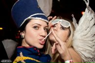 Фотография Усановой Евгении