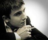 Юрік Каровський фотография #2 (источник - https://vk.com/id46631993)