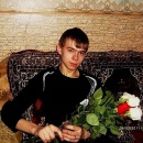 Фотография Voronin Anatoly