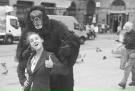 Ulia Frukt фотография #27 (источник - https://vk.com/id4285769)