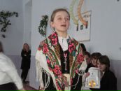 Аліна Седзюх фотография #1