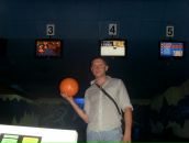 Фотография Подольского Дмитрия